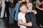 salsa_montargis_quatre-epices-12-2014 (9)