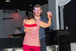 salsa_montargis_quatre_epices_12-2015 (105)