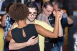 salsa_montargis_quatre_epices_12-2015 (15)