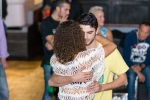 salsa_montargis_quatre_epices_12-2015 (16)