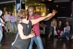 salsa_montargis_quatre_epices_12-2015 (41)