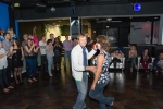 salsa_montargis_quatre_epices_12-2015 (44)