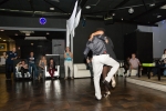 salsa_montargis_quatre_epices_12-2015 (52)
