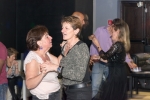 salsa_montargis_quatre_epices_12-2015 (59)