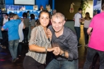 salsa_montargis_quatre_epices_12-2015 (73)