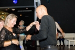 salsa_montargis_quatre_epices_12-2015 (74)