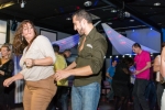salsa_montargis_quatre_epices_12-2015 (75)
