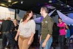 salsa_montargis_quatre_epices_12-2015 (76)