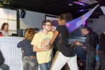 salsa_montargis_quatre_epices_12-2015 (78)
