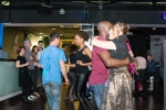 salsa_montargis_quatre_epices_12-2015 (81)