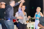 salsa_montargis_quatre_epices_12-2015 (84)