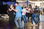 salsa_montargis_quatre_epices_12-2015 (91)