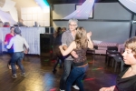 salsa_montargis_quatre_epices_12-2015 (97)