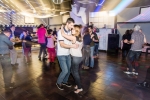 salsa_montargis_quatre_epices_12-2015 (98)