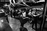 salsa_montargis_cof_nov2016 (13) copie