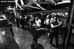 salsa_montargis_cof_nov2016 (14) copie