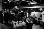 salsa_montargis_cof_nov2016 (16) copie
