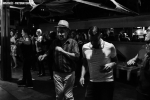 salsa_montargis_cof_nov2016 (17) copie
