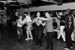 salsa_montargis_cof_nov2016 (29) copie