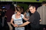 salsa_Montargis_Quatre_Epices_forty_Five_mai2014 (11)