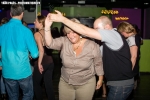 salsa_Montargis_Quatre_Epices_forty_Five_mai2014 (14)