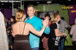 salsa_Montargis_Quatre_Epices_forty_Five_mai2014 (15)