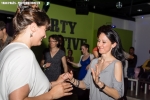 salsa_Montargis_Quatre_Epices_forty_Five_mai2014 (16)