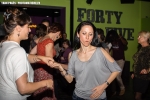 salsa_Montargis_Quatre_Epices_forty_Five_mai2014 (17)