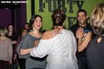 salsa_Montargis_Quatre_Epices_forty_Five_mai2014 (18)