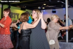 salsa_Montargis_Quatre_Epices_forty_Five_mai2014 (2)