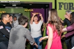 salsa_Montargis_Quatre_Epices_forty_Five_mai2014 (21)