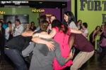 salsa_Montargis_Quatre_Epices_forty_Five_mai2014 (22)