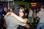 salsa_Montargis_Quatre_Epices_forty_Five_mai2014 (23)