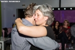 salsa_Montargis_Quatre_Epices_forty_Five_mai2014 (27)