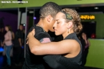 salsa_Montargis_Quatre_Epices_forty_Five_mai2014 (28)