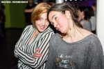 salsa_Montargis_Quatre_Epices_forty_Five_mai2014 (30)