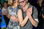 salsa_Montargis_Quatre_Epices_forty_Five_mai2014 (34)