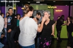 salsa_Montargis_Quatre_Epices_forty_Five_mai2014 (35)