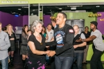 salsa_Montargis_Quatre_Epices_forty_Five_mai2014 (36)