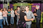 salsa_Montargis_Quatre_Epices_forty_Five_mai2014 (37)