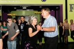 salsa_Montargis_Quatre_Epices_forty_Five_mai2014 (38)