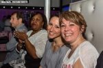 salsa_Montargis_Quatre_Epices_forty_Five_mai2014 (39)