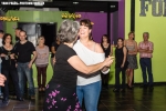 salsa_Montargis_Quatre_Epices_forty_Five_mai2014 (40)