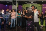 salsa_Montargis_Quatre_Epices_forty_Five_mai2014 (43)