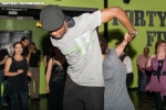 salsa_Montargis_Quatre_Epices_forty_Five_mai2014 (46)
