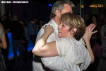 salsa_Montargis_Quatre_Epices_forty_Five_mai2014 (5)