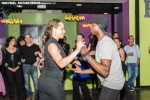 salsa_Montargis_Quatre_Epices_forty_Five_mai2014 (50)
