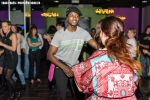salsa_Montargis_Quatre_Epices_forty_Five_mai2014 (51)