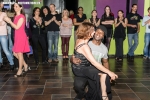 salsa_Montargis_Quatre_Epices_forty_Five_mai2014 (53)