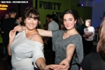 salsa_Montargis_Quatre_Epices_forty_Five_mai2014 (56)